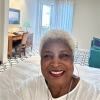 Belinda Green