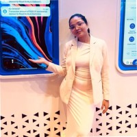 Komal Gaikwad