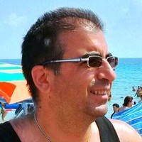 Cucurachi Fabio