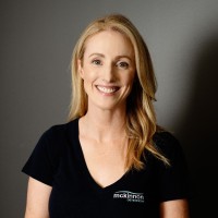 Jade Salter