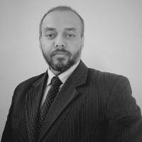 César Augusto de Melo