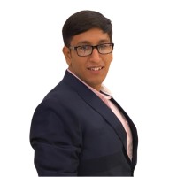 Ca Rahul Gulati
