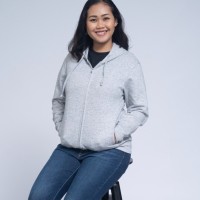 Annisa Handayani