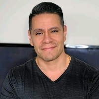 Juan Pinedo