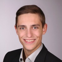 Marius Haug