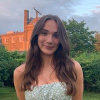 Emma Gaudreau