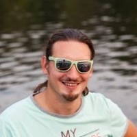 Grigory Popov