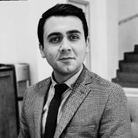 Abdullah Doğan