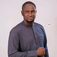 Mahmud Umar