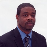 Aaron S. Brown
