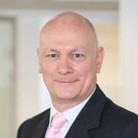 Thierry Lombard, Mba