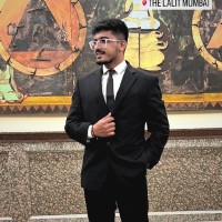Roshan Chandnani