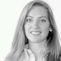 Kirstine Riber Jensen
