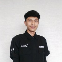 Dimas Rahul Akbar Jatayu