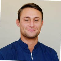 Daniele Brondo