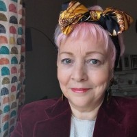 Jayne Owen