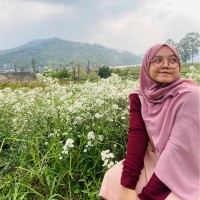 Nur Fathya Dwi Prasanti