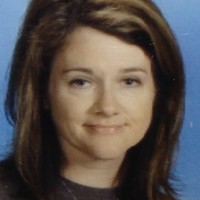 Rebecca Rediger