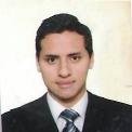 Renzo Daniel Jiménez Salas