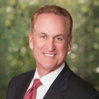 Ron Watt