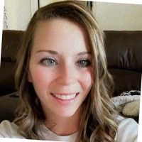 Rachael Osterhout