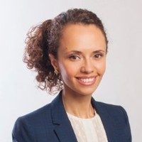 Miriam Falk
