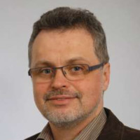 Helge Szemkus