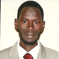 Cheikh Ndiaye