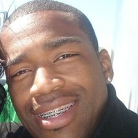 Anthony Ward