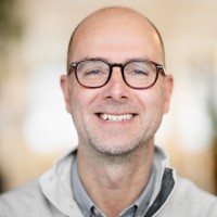 Evert Wassink