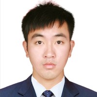 黄秋凯