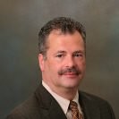 Eric Dixon