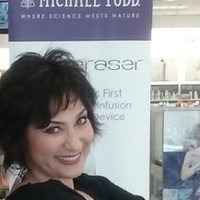 Lisa Galvan