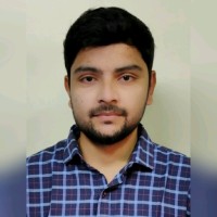 Rohit Kadam