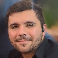 Ruben Ortiz-Fitton