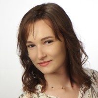 Magdalena Pawłowska