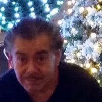 José Goy