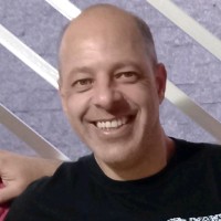 Daniel Abdalla