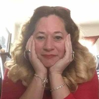 Tabatha Weiss