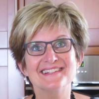 Mariet Wolters-Mans