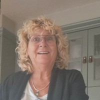 Wendy Wichers