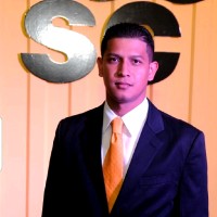 Anthony González