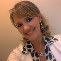Priscilla Toschi Gonçalves