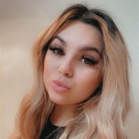 emilee christianson