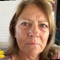 Fran Holowach