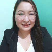 Pearl Bautista