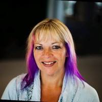 Jo Roles