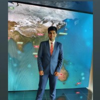 Devesh Makhija