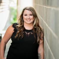Dana Hedrick