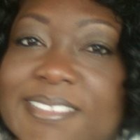 Donna Williams